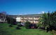 Airport Travelair Motor Inn - thumb 0