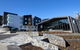 Holiday Inn Express & Suites Queenstown - thumb 0