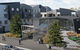 Holiday Inn Express & Suites Queenstown - thumb 1