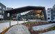 Holiday Inn Express & Suites Queenstown - thumb 2