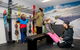 Holiday Inn Express & Suites Queenstown - thumb 3