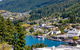 Holiday Inn Express & Suites Queenstown - thumb 6
