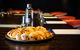 Holiday Inn Express & Suites Queenstown - thumb 7