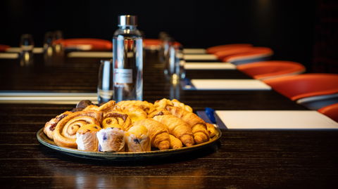 Holiday Inn Express & Suites Queenstown - Accommodation New Zealand 7