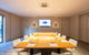 Holiday Inn Express & Suites Queenstown - thumb 8