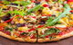 Holiday Inn Express & Suites Queenstown - thumb 10