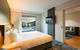 Holiday Inn Express & Suites Queenstown - thumb 11