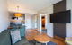 Holiday Inn Express & Suites Queenstown - thumb 12