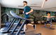 Holiday Inn Express & Suites Queenstown - thumb 14