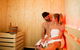Holiday Inn Express & Suites Queenstown - thumb 15