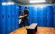 Holiday Inn Express & Suites Queenstown - thumb 16