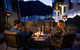 Holiday Inn Express & Suites Queenstown - thumb 17