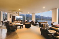 Oaks Club Resort