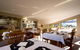 Garden Court Suites & Apartments - thumb 1
