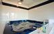 Garden Court Suites & Apartments - thumb 2