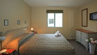 Queenstown Gateway Apartments