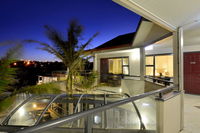Whangaparaoa Lodge-Motel