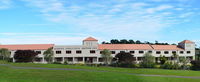 Albany Executive Motor Inn