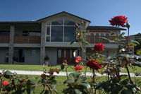 Chalet Eiger