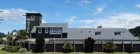 Southpacific Motel  Conference Centre