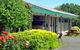 Addington City Motel - thumb 0