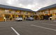Apollo Motel - thumb 0