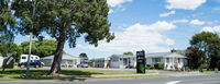 Arcadia Motel Christchurch
