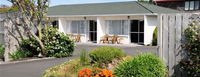 Avon Motel - Hawera