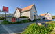Bella Vista Motel Greymouth - thumb 0