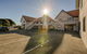 Bella Vista Motel Greymouth - thumb 1
