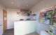 Bella Vista Motel Greymouth - thumb 2
