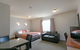 Bella Vista Motel Greymouth - thumb 3