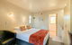 Bella Vista Motel Greymouth - thumb 4