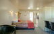 Bella Vista Motel Greymouth - thumb 5