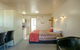 Bella Vista Motel Greymouth - thumb 6