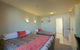 Bella Vista Motel Greymouth - thumb 7