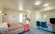 Bella Vista Motel Greymouth - thumb 9