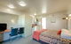 Bella Vista Motel Greymouth - thumb 10