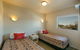 Bella Vista Motel Greymouth - thumb 11