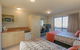 Bella Vista Motel Greymouth - thumb 12