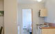 Bella Vista Motel Greymouth - thumb 13