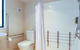 Bella Vista Motel Greymouth - thumb 14
