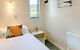 Bella Vista Motel Greymouth - thumb 15