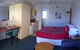Bella Vista Motel Greymouth - thumb 16