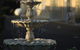 ASURE Fountain Resort Motel - thumb 1