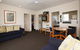 ASURE Fountain Resort Motel - thumb 5