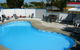 ASURE Fountain Resort Motel - thumb 11