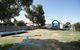 ASURE Fountain Resort Motel - thumb 14