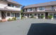 Arrow Motel Apartments - thumb 1