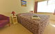 Arrow Motel Apartments - thumb 6